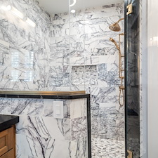 Fox Chapel Home Transformed: A Seamless Journey from Siding to Sanctuary 64
